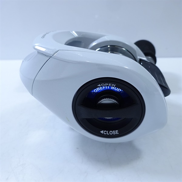 １２ステファーノＣＩ４＋２００右